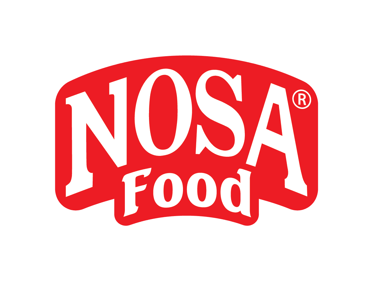 Nosafood.com