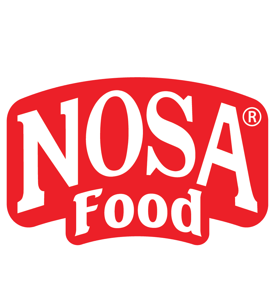 Nosafood.com